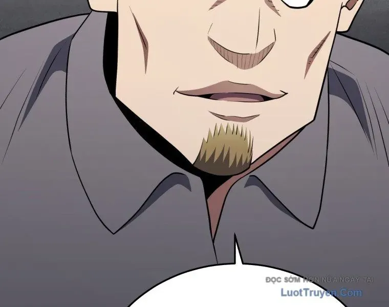 Ác Nhân Lồng Bát Giác [Chap 55-56]