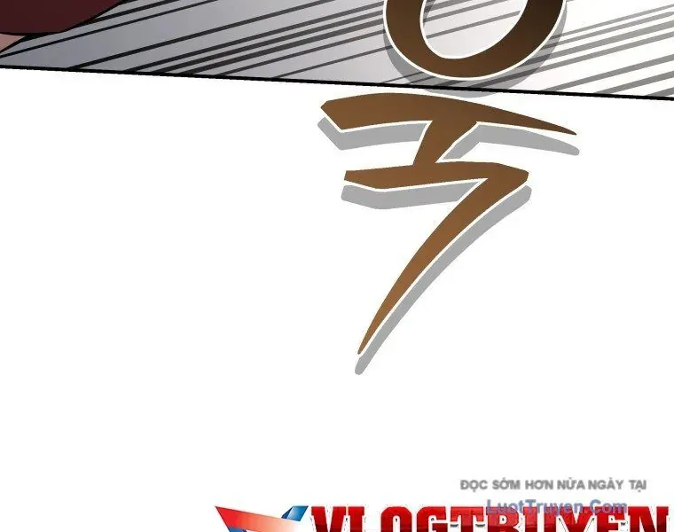 Ác Nhân Lồng Bát Giác [Chap 55-56]