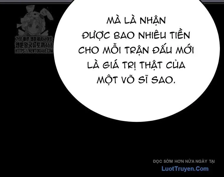 Ác Nhân Lồng Bát Giác [Chap 55-56]