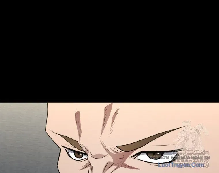 Ác Nhân Lồng Bát Giác [Chap 55-56]