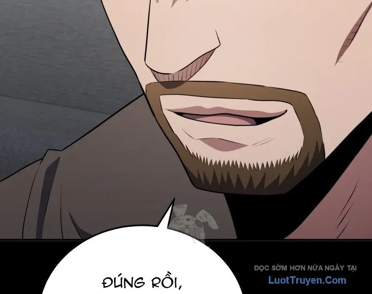 Ác Nhân Lồng Bát Giác [Chap 55-56]