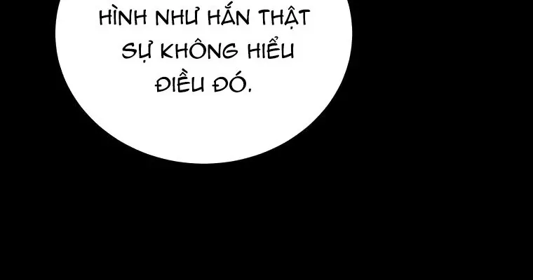 Ác Nhân Lồng Bát Giác [Chap 55-56]