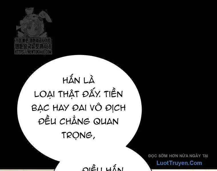 Ác Nhân Lồng Bát Giác [Chap 55-56]