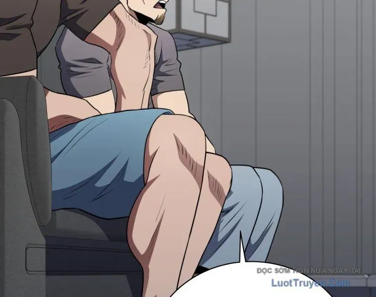 Ác Nhân Lồng Bát Giác [Chap 55-56]