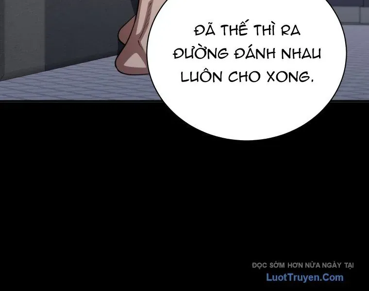Ác Nhân Lồng Bát Giác [Chap 55-56]