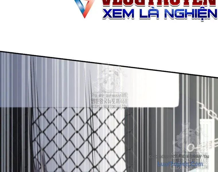 Ác Nhân Lồng Bát Giác [Chap 55-56]