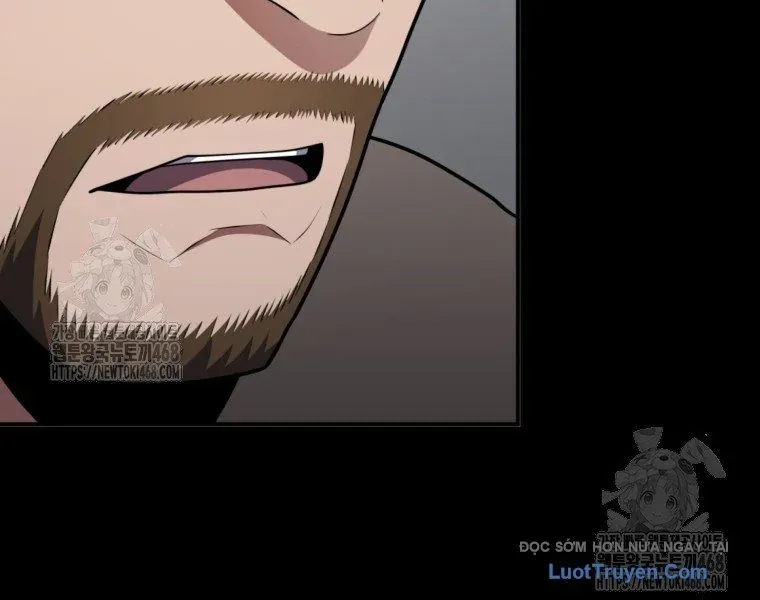 Ác Nhân Lồng Bát Giác [Chap 55-56]