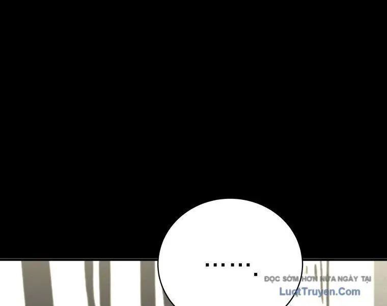 Ác Nhân Lồng Bát Giác [Chap 55-56]