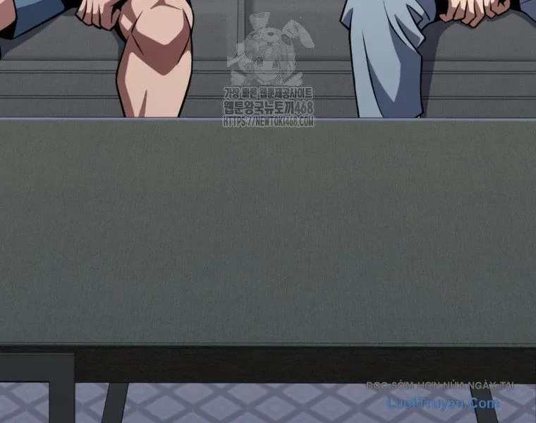 Ác Nhân Lồng Bát Giác [Chap 55-56]