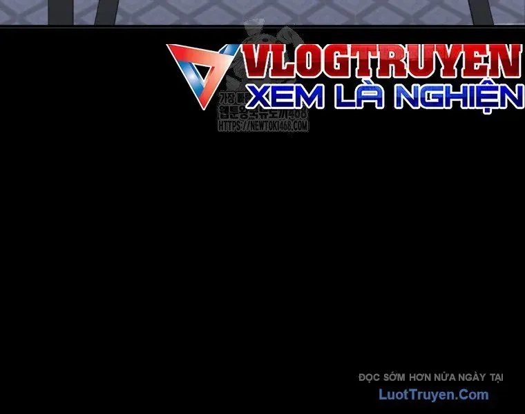 Ác Nhân Lồng Bát Giác [Chap 55-56]