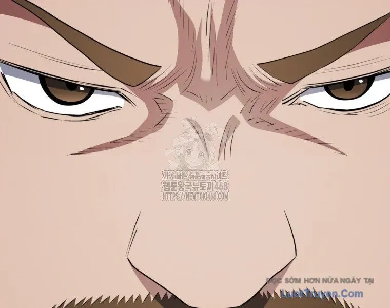 Ác Nhân Lồng Bát Giác [Chap 55-56]