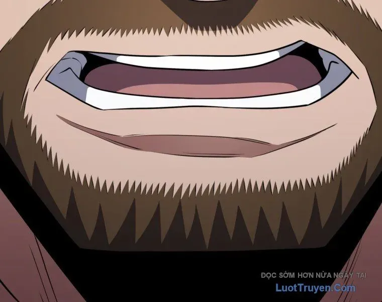 Ác Nhân Lồng Bát Giác [Chap 55-56]