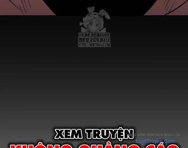 Ác Nhân Lồng Bát Giác [Chap 55-56]