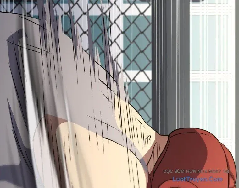 Ác Nhân Lồng Bát Giác [Chap 55-56]