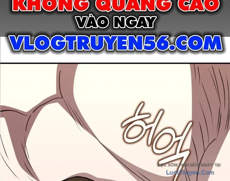 Ác Nhân Lồng Bát Giác [Chap 55-56]