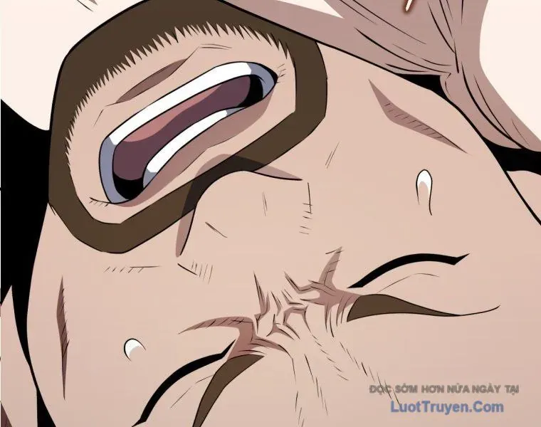 Ác Nhân Lồng Bát Giác [Chap 55-56]