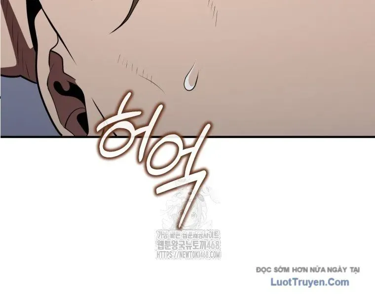 Ác Nhân Lồng Bát Giác [Chap 55-56]