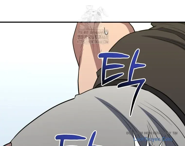 Ác Nhân Lồng Bát Giác [Chap 55-56]