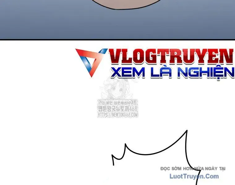 Ác Nhân Lồng Bát Giác [Chap 55-56]