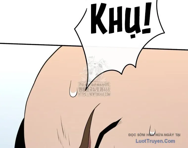 Ác Nhân Lồng Bát Giác [Chap 55-56]