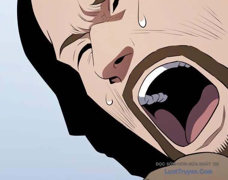 Ác Nhân Lồng Bát Giác [Chap 55-56]