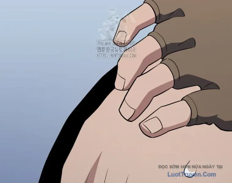 Ác Nhân Lồng Bát Giác [Chap 55-56]