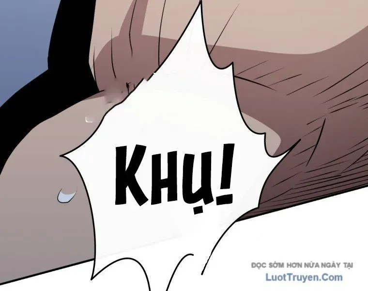 Ác Nhân Lồng Bát Giác [Chap 55-56]