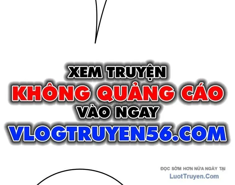 Ác Nhân Lồng Bát Giác [Chap 55-56]