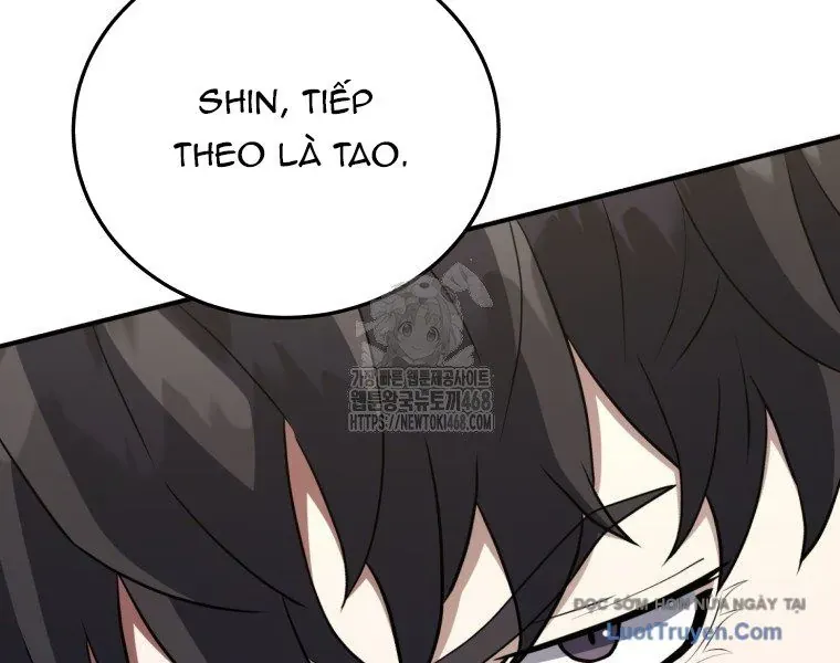 Ác Nhân Lồng Bát Giác [Chap 55-56]