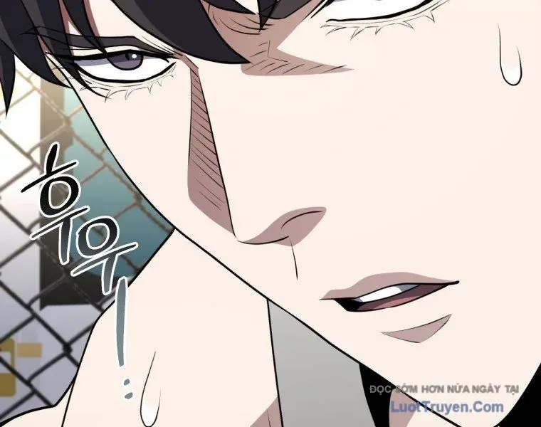 Ác Nhân Lồng Bát Giác [Chap 55-56]