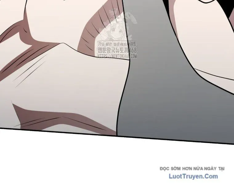 Ác Nhân Lồng Bát Giác [Chap 55-56]