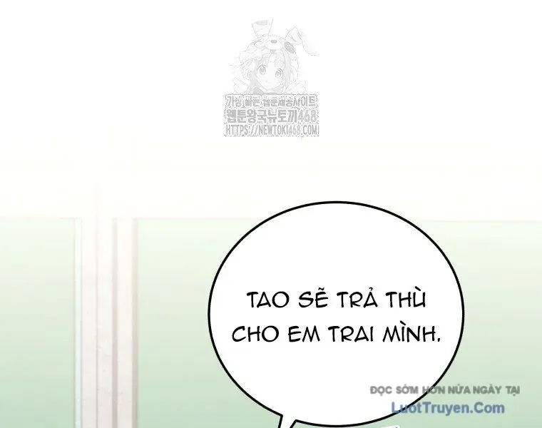 Ác Nhân Lồng Bát Giác [Chap 55-56]