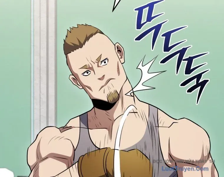 Ác Nhân Lồng Bát Giác [Chap 55-56]