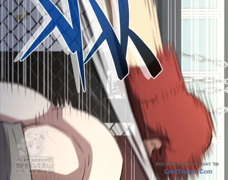 Ác Nhân Lồng Bát Giác [Chap 55-56]