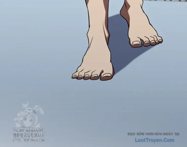 Ác Nhân Lồng Bát Giác [Chap 55-56]