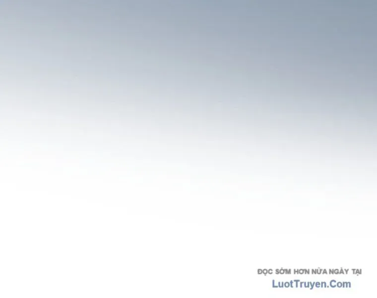 Ác Nhân Lồng Bát Giác [Chap 55-56]