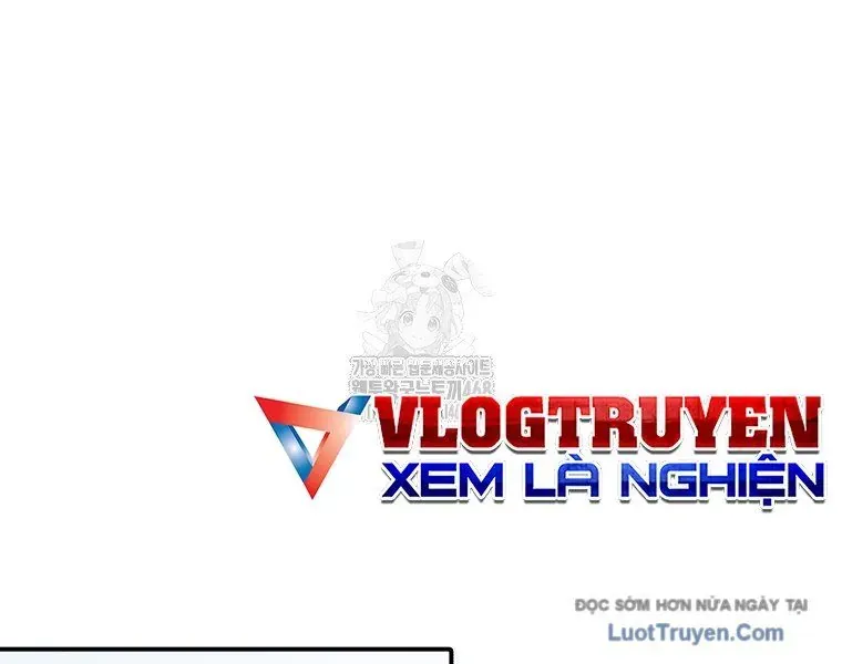 Ác Nhân Lồng Bát Giác [Chap 55-56]