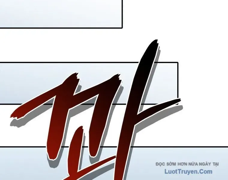 Ác Nhân Lồng Bát Giác [Chap 55-56]