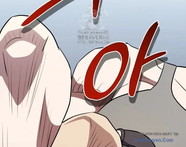 Ác Nhân Lồng Bát Giác [Chap 55-56]