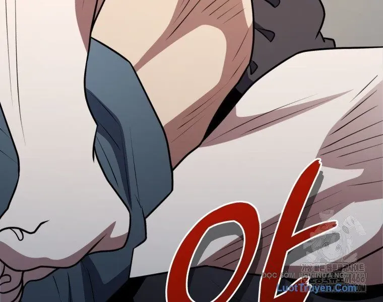 Ác Nhân Lồng Bát Giác [Chap 55-56]