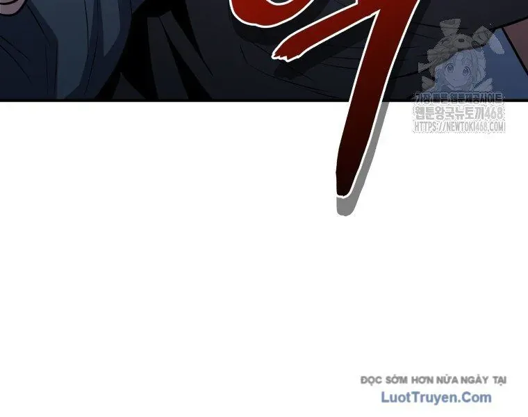 Ác Nhân Lồng Bát Giác [Chap 55-56]