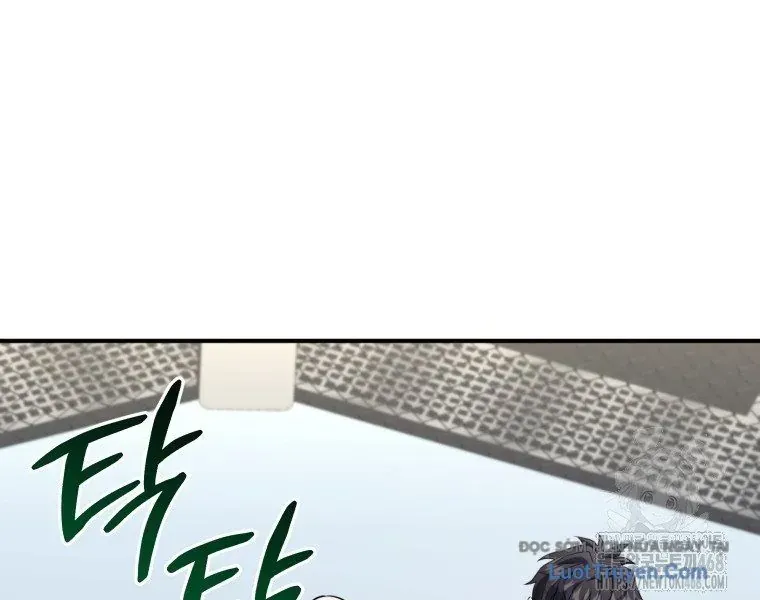 Ác Nhân Lồng Bát Giác [Chap 55-56]