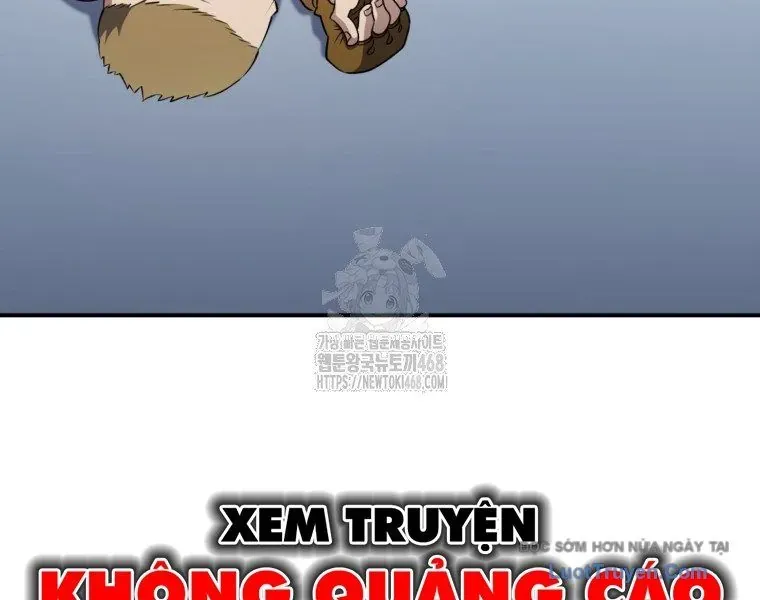 Ác Nhân Lồng Bát Giác [Chap 55-56]