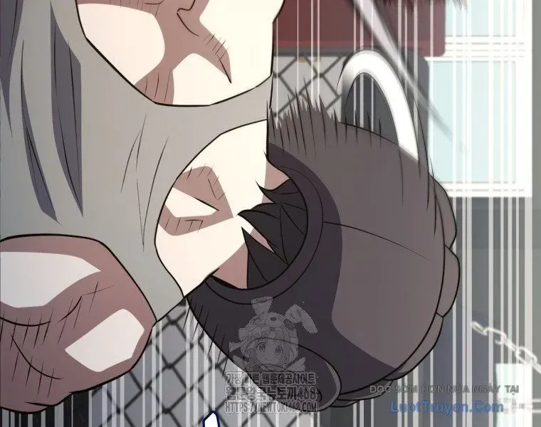 Ác Nhân Lồng Bát Giác [Chap 55-56]