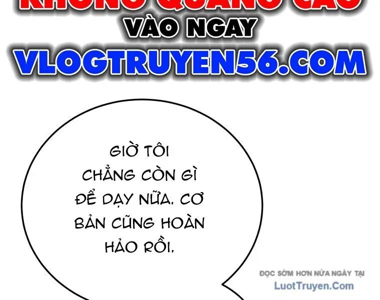 Ác Nhân Lồng Bát Giác [Chap 55-56]