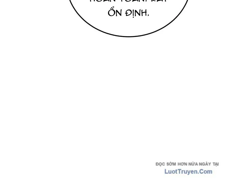 Ác Nhân Lồng Bát Giác [Chap 55-56]