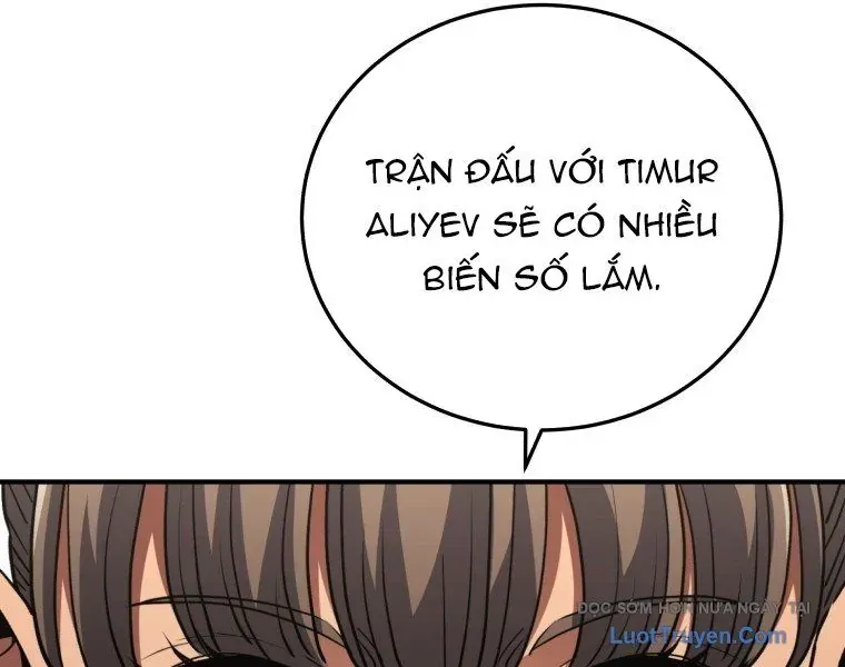 Ác Nhân Lồng Bát Giác [Chap 55-56]
