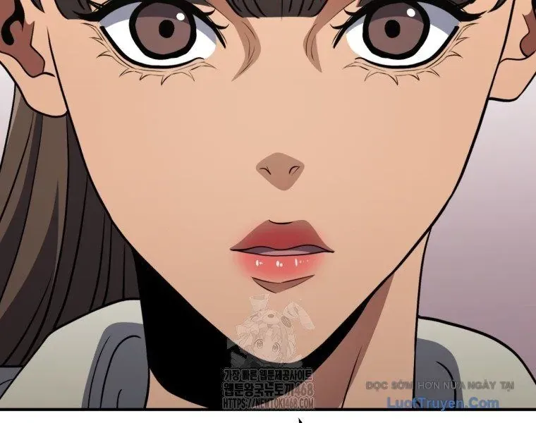 Ác Nhân Lồng Bát Giác [Chap 55-56]