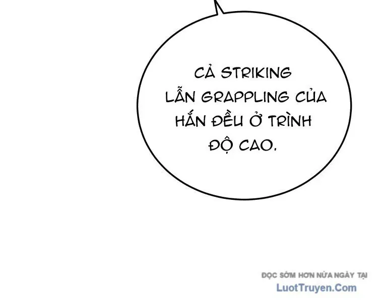 Ác Nhân Lồng Bát Giác [Chap 55-56]