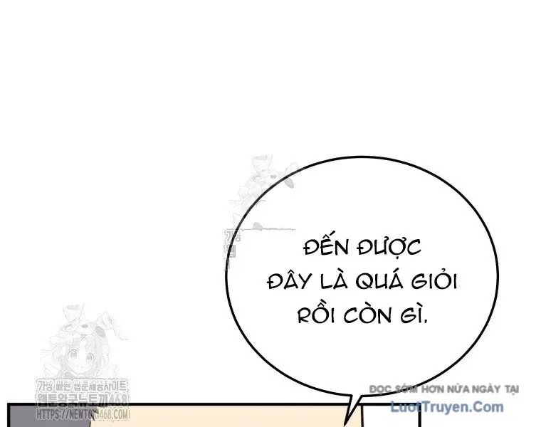 Ác Nhân Lồng Bát Giác [Chap 55-56]